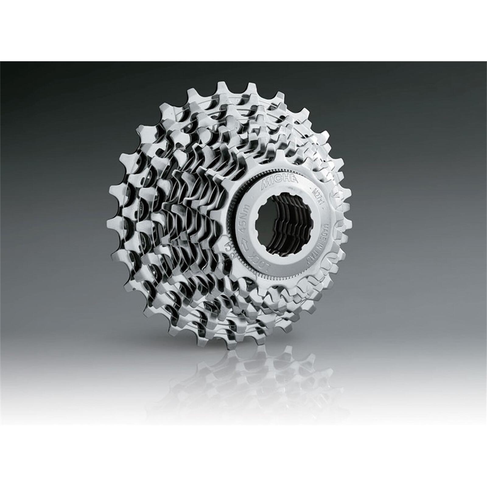 MICHE Nastro Miche Campagnolo 10 v (12-25)