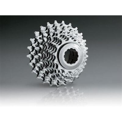 Miche primato cassette 10v 14-27 voor shimano