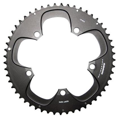 Plateau Sram Road 34T/110 3mm