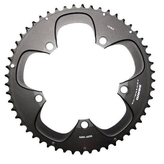 Plateau Sram Road 34T/110 3mm