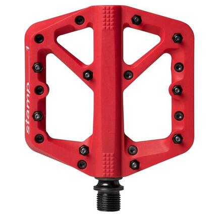 Crankbrothers Stamp 1 Plattform-Pedal