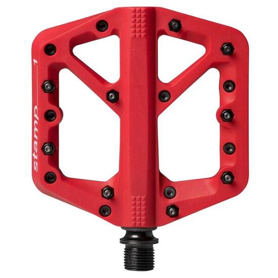 Crankbrothers Stamp 1 Plattform-Pedal