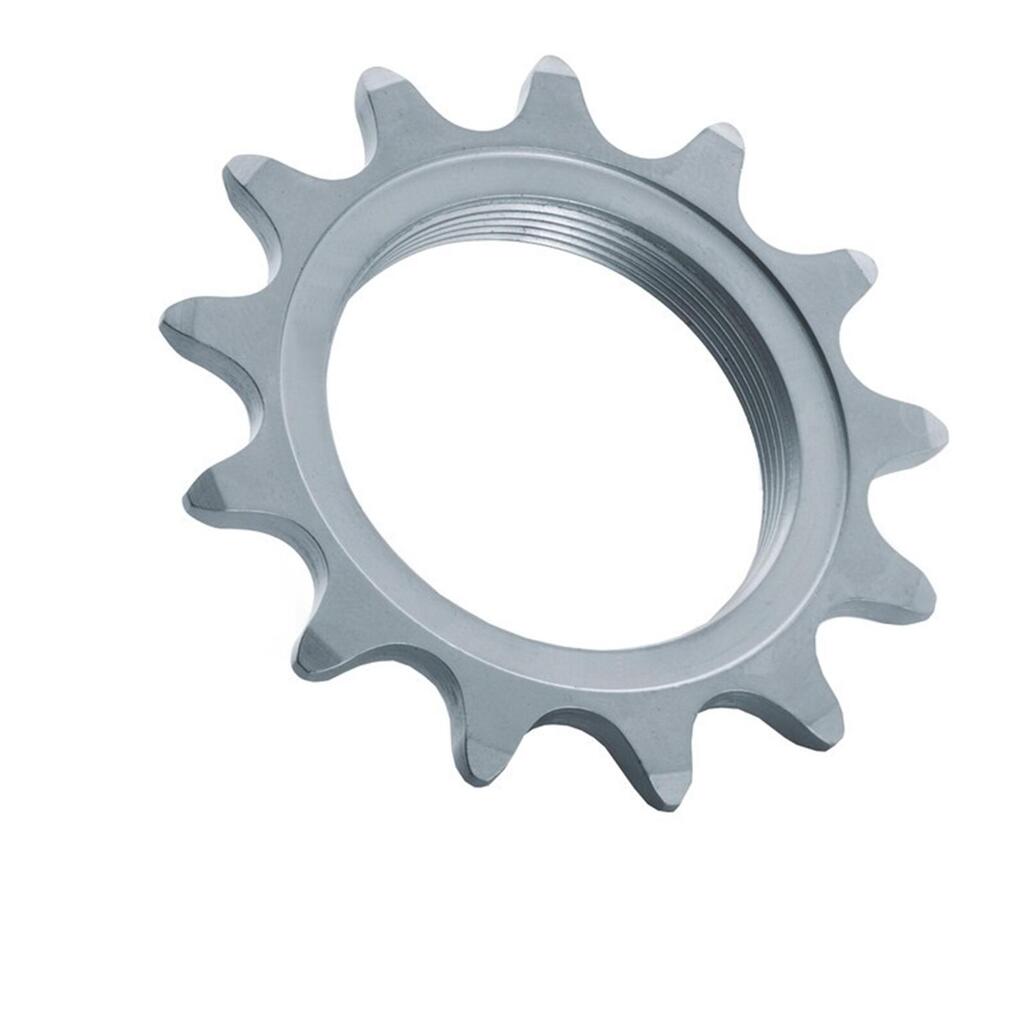 Miche Integrale Fixed Gear