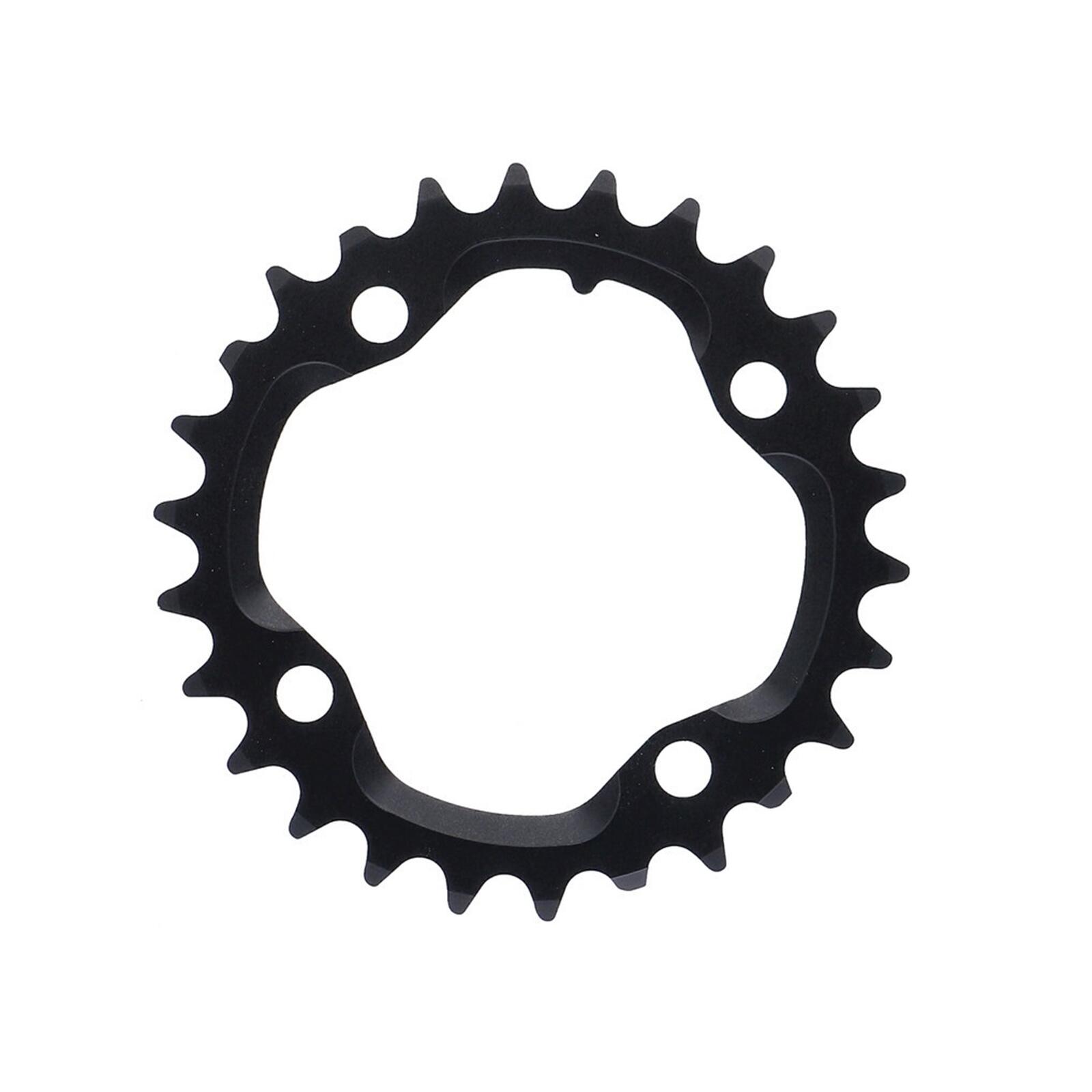SRAM picture