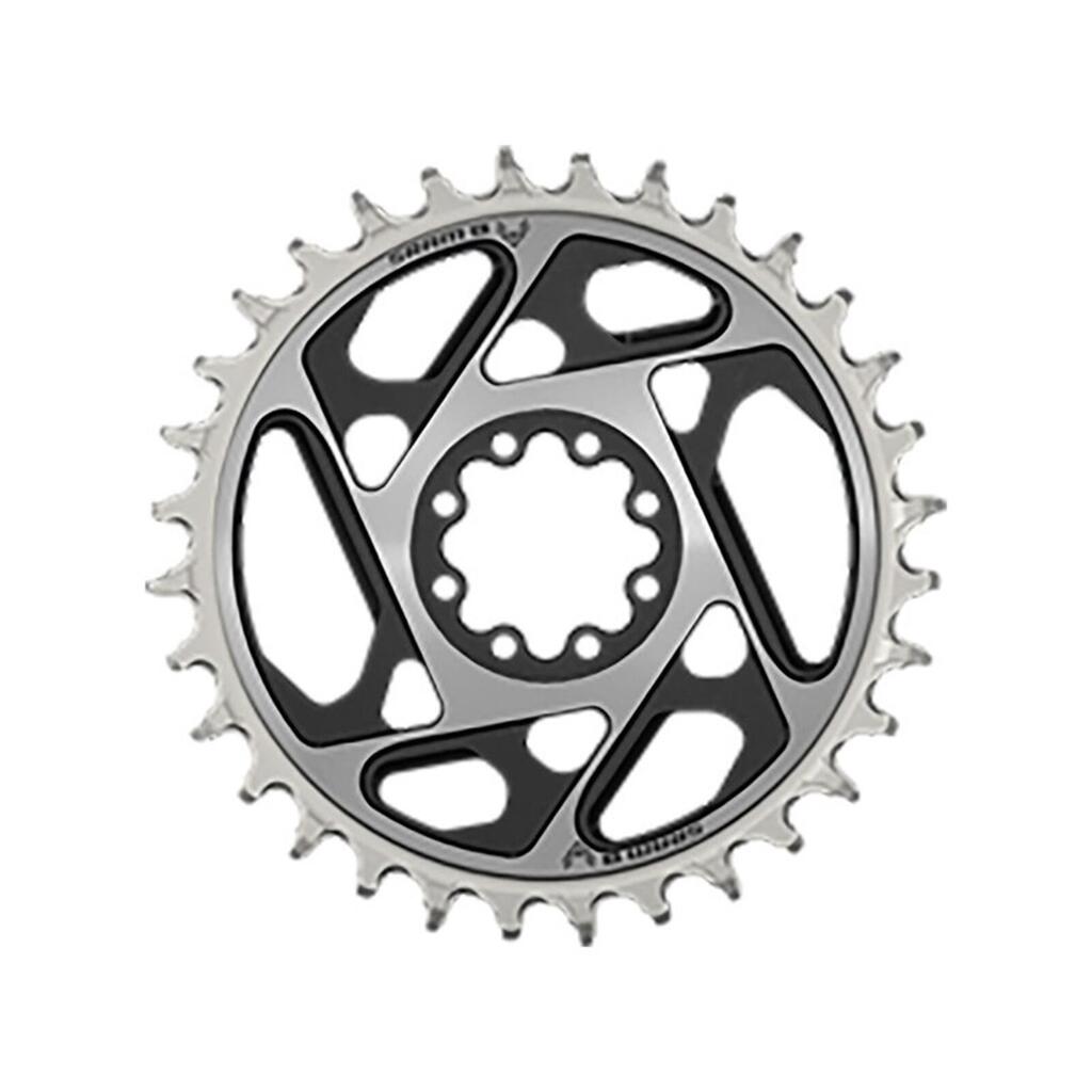 Mono trays Sram XX-SL T-Type Eagle Boost DM Offset 12 V 3 mm