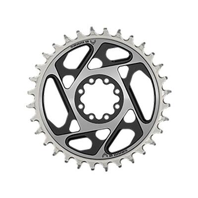 Kettingblad xxsl eagle t d1 - 12 speed 38t