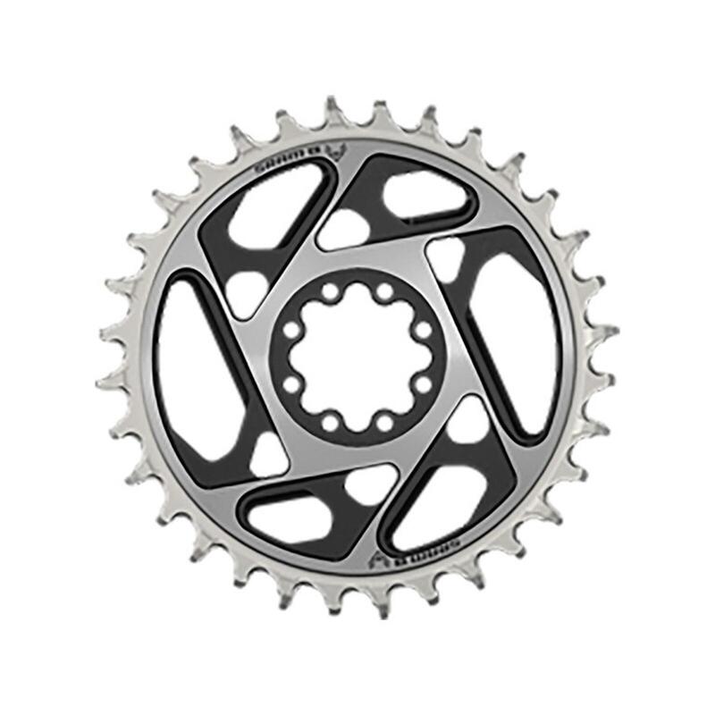 Tarcza Mechanizmu Korbowego Xxsl Eagle T D1 - 12 Rzędów 38T