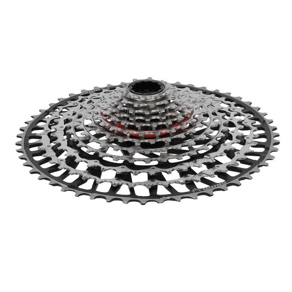 Tape Sram XX T-TYPE EAGLE XS-1297 10/52 12V