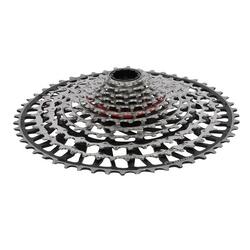 Cassette Sram XX T-TYPE EAGLE XS-1297 10/52 12V