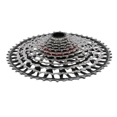 Tape sram xx t-type eagle xs-1297 10/52 12v