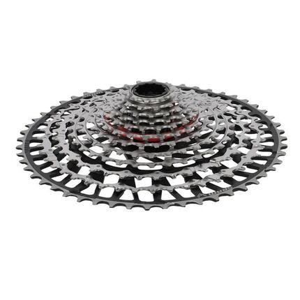 Cinta Sram XX T-TYPE EAGLE XS-1297 10/52 12V