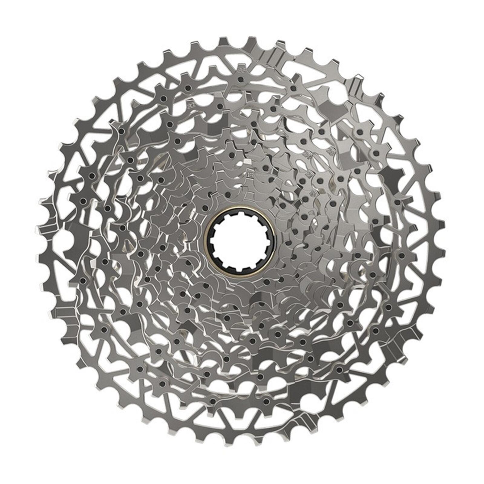 SRAM Cassetta per ghiaia Sram Rival Xplr Xg-1251 10/44