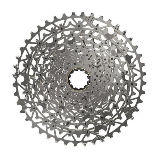 Sram Zahnkranz-Kass. XG-1251 XDR XPLR 12-f.10,11,13,15,17,19,21,24,28,32,38,44