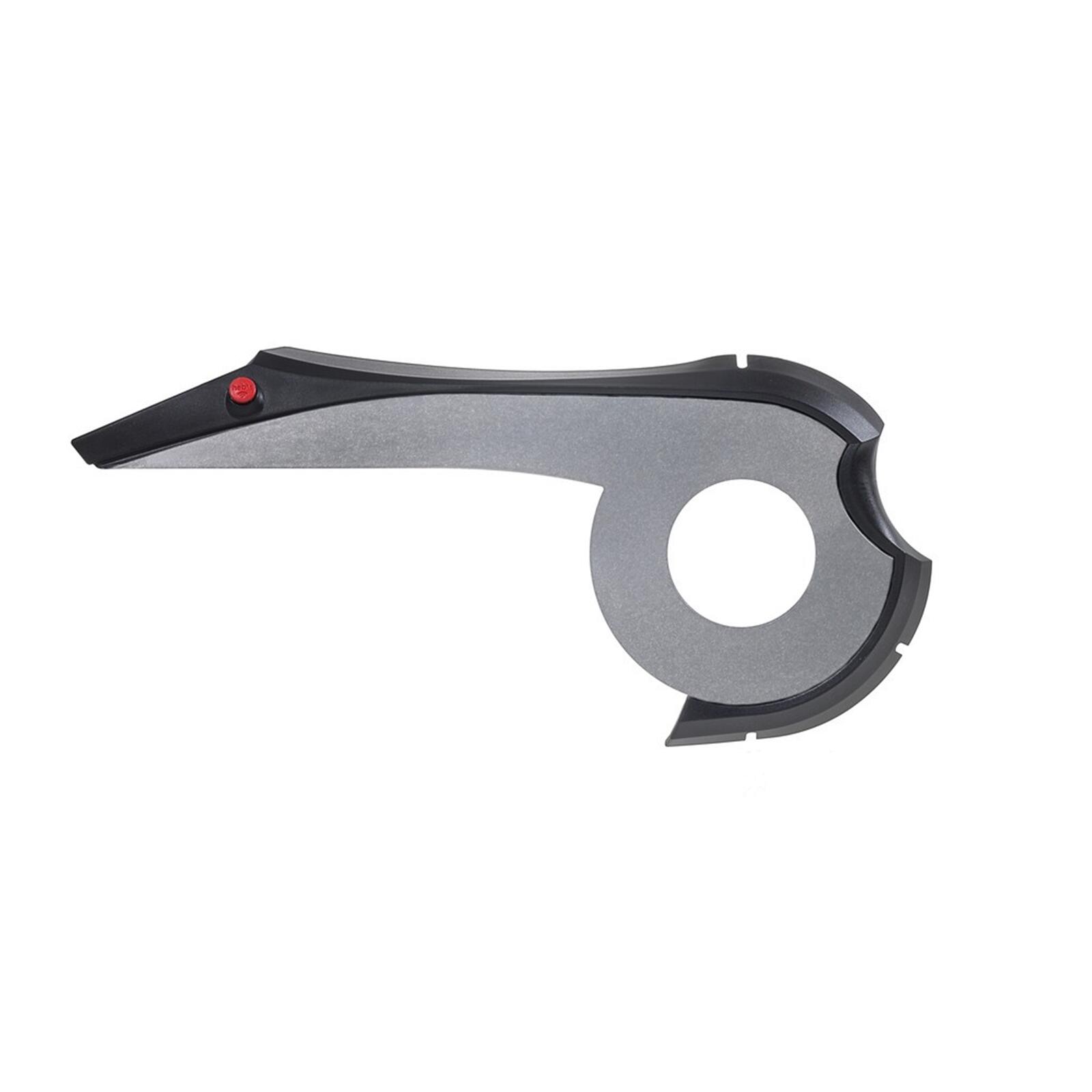 HEBIE Protezione della catena Hebie bosch active line 20T