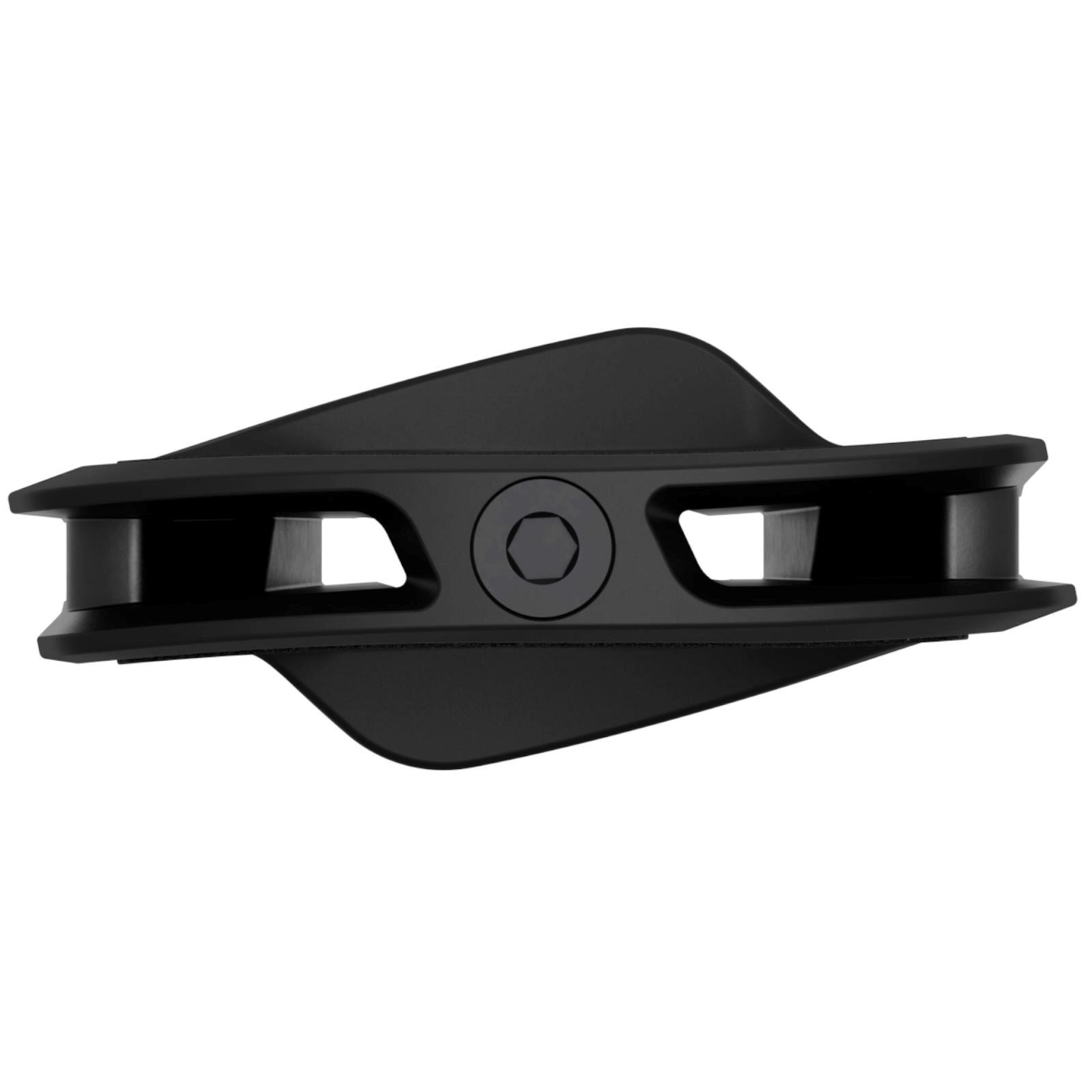 Pédales Ergon PT-S 5/6