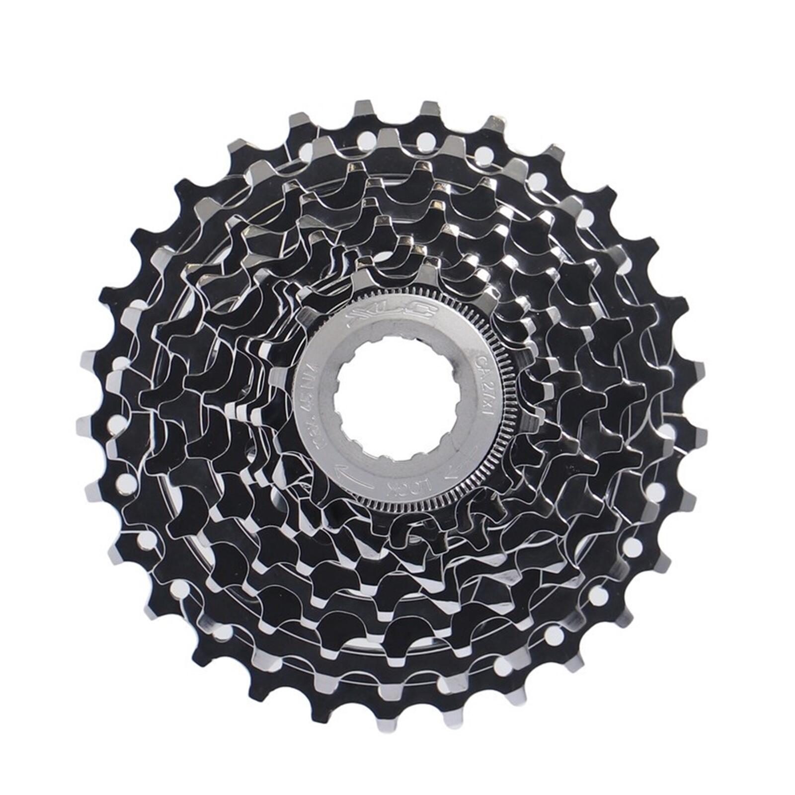 10-biegowa kaseta XLC FW-C03 P/Campagnolo