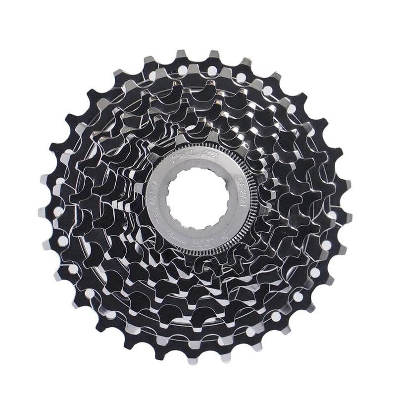 10-biegowa kaseta XLC FW-C03 P/Campagnolo