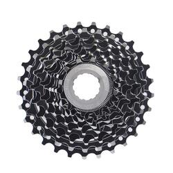 Cassette XLC Shimano 10 V