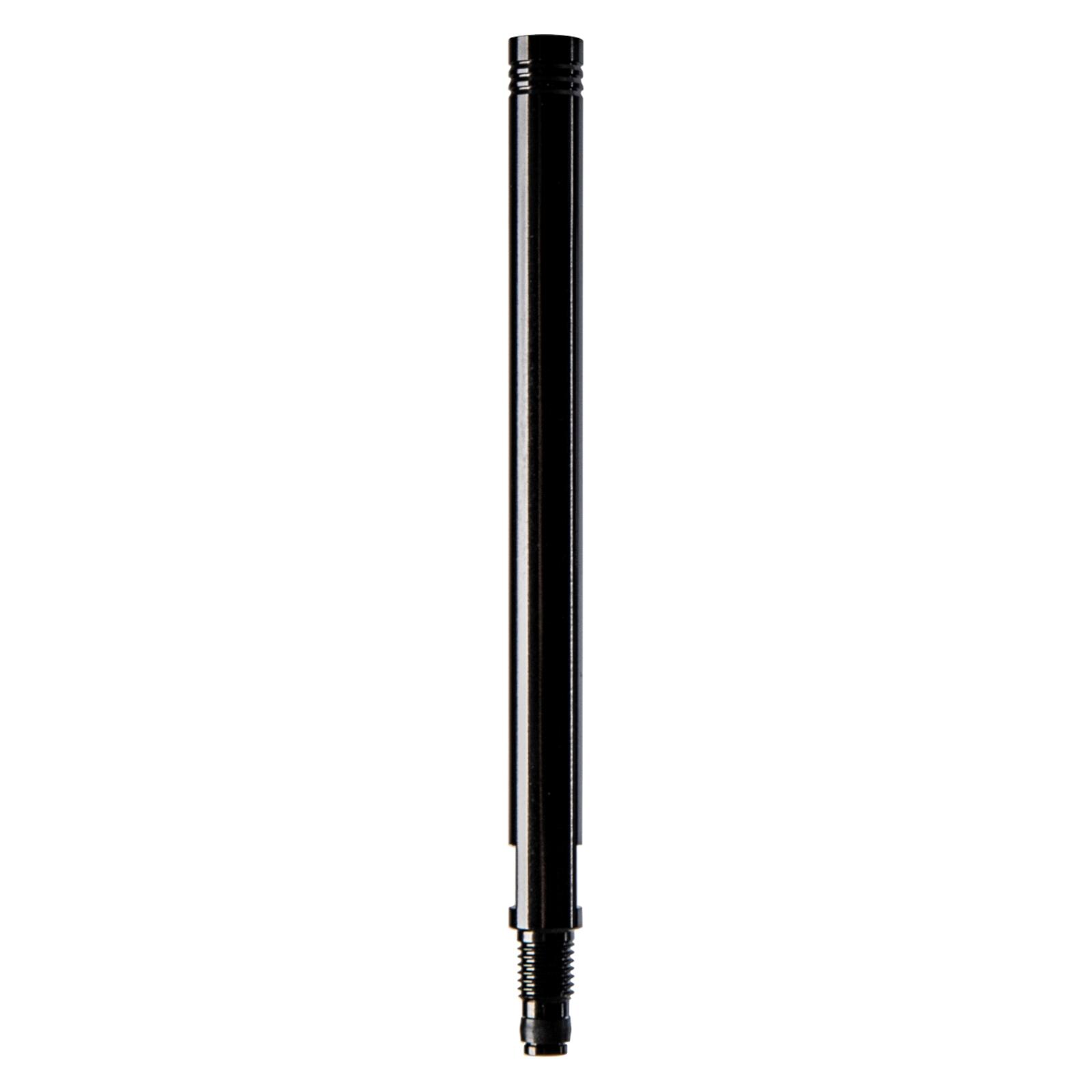 Topeak Presta Valve Extender 70mm (2Pcs) 2/7
