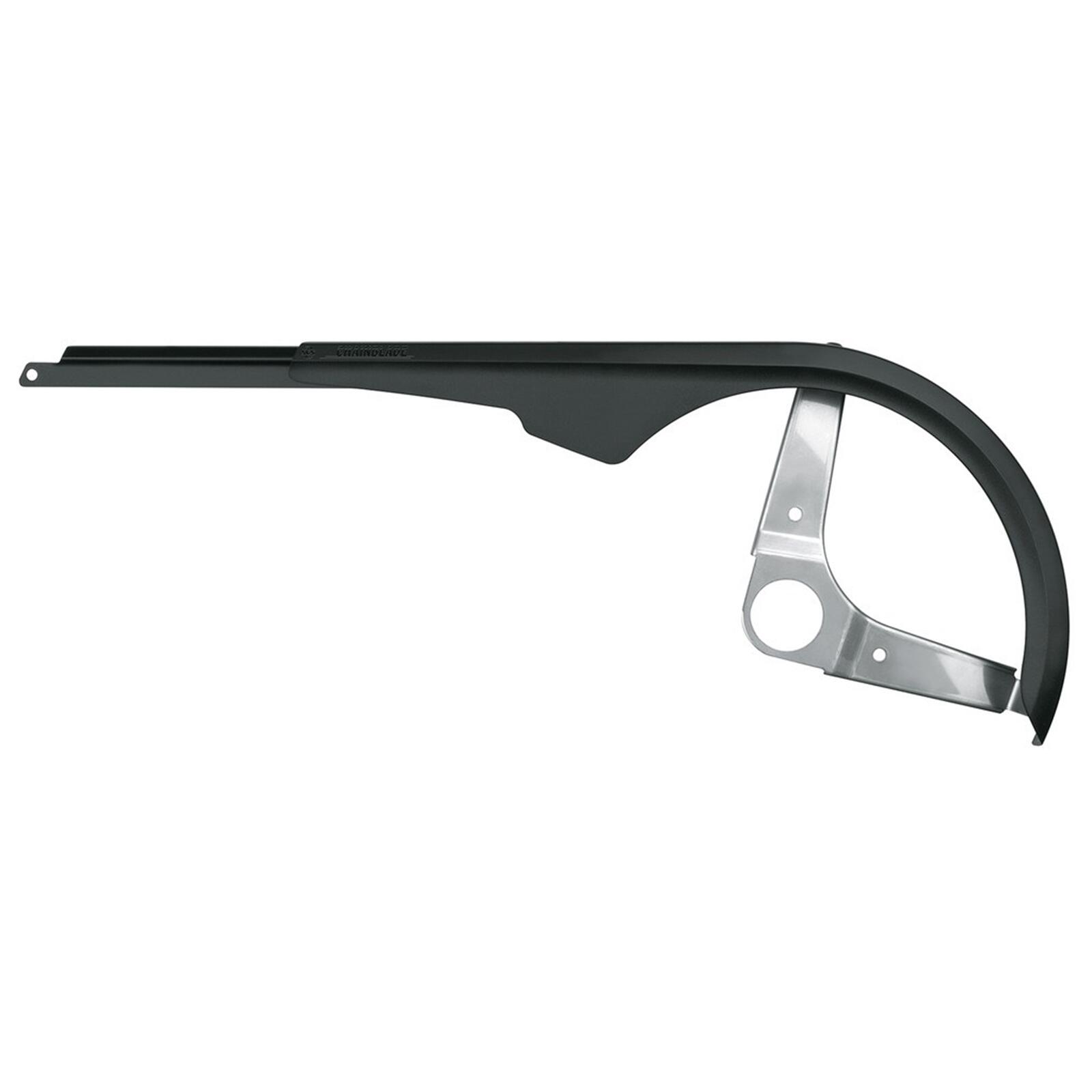 Proteção de corrente SKS chainblade 46-48T