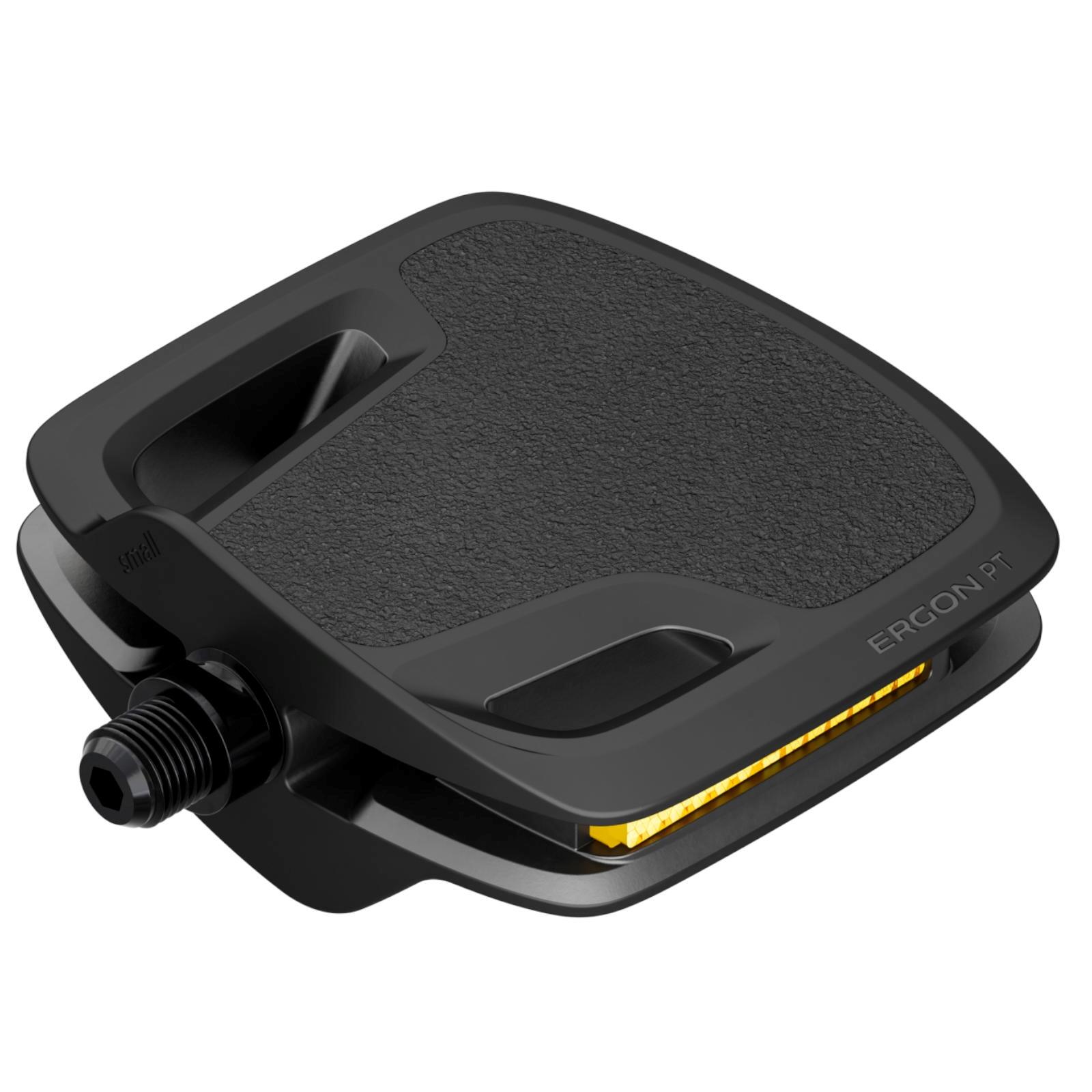 Pédales Ergon PT-S 2/6
