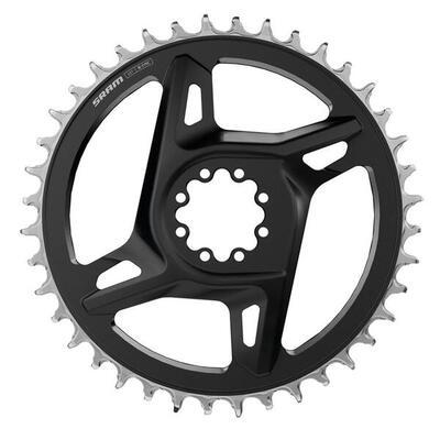 Tray sram red e1 x-sync