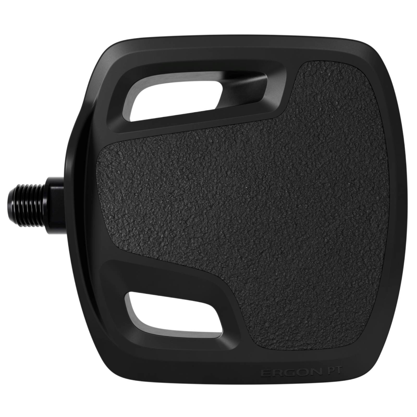 Pédales Ergon PT-S 3/6