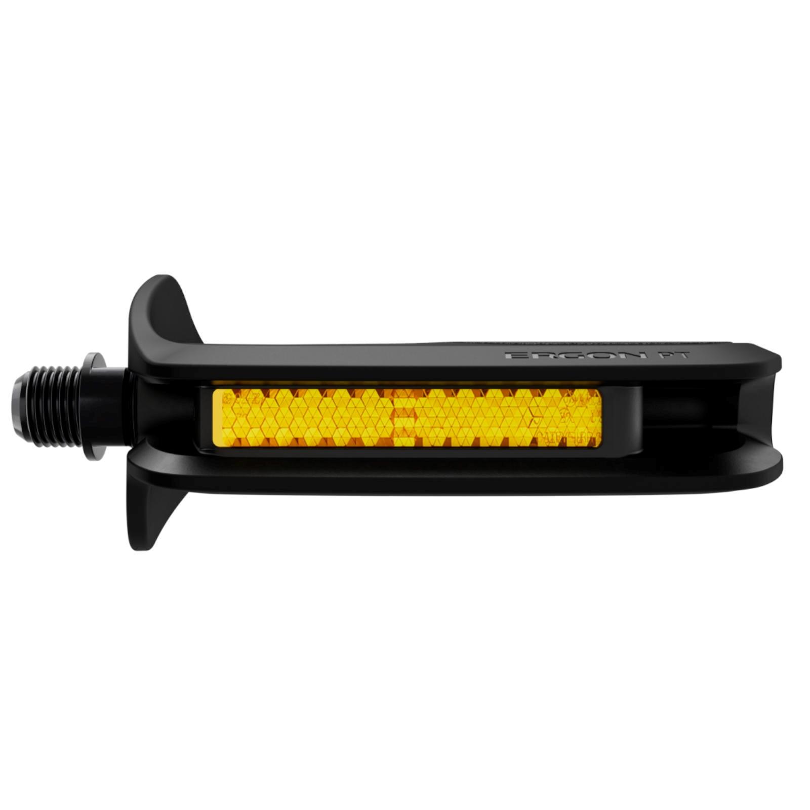 Pédales Ergon PT-S 4/6