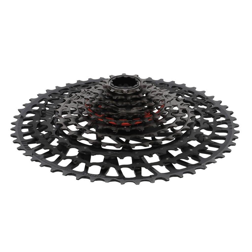 Tape Sram X0 T-TYPE EAGLE XS-1295 12V