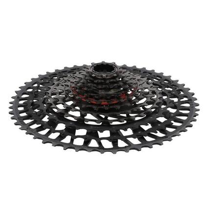 Taśma Sram X0 T-TYPE EAGLE XS-1295 12V