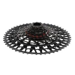 X0 Eagle Transmission Cassette XG-1295
