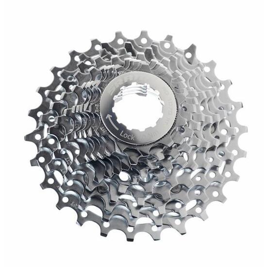 SRAM PG-1070 11-25 10-biegowa kaseta