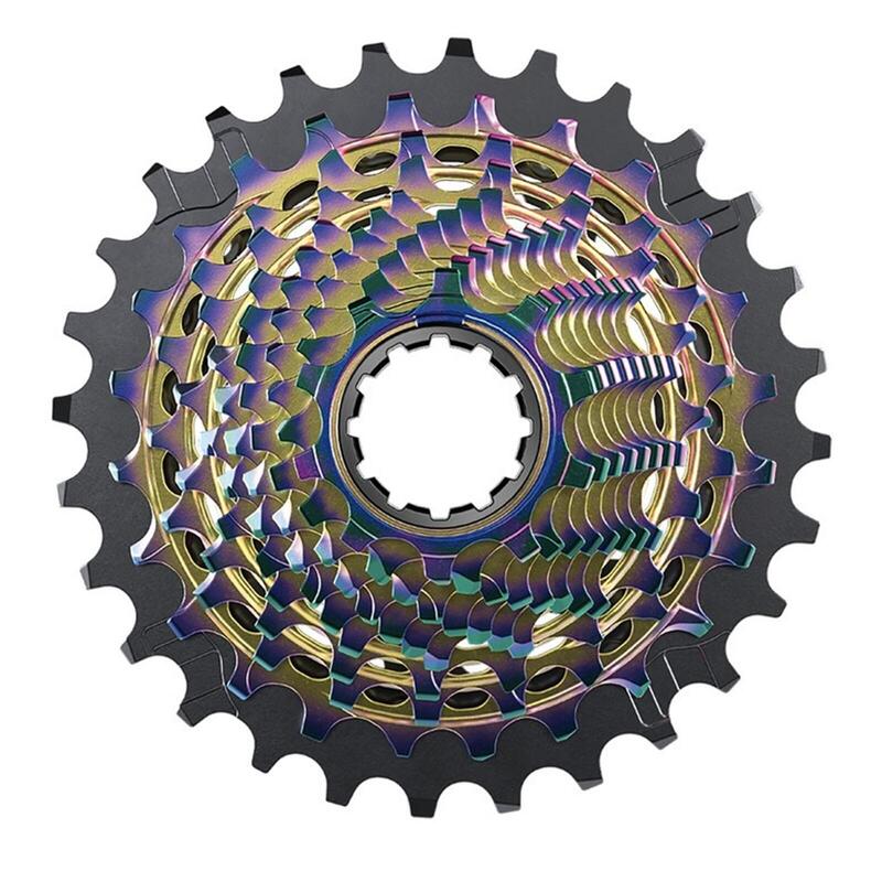 4698b029-c80f-44c2-b9fb-547e4ba63f0b_novar