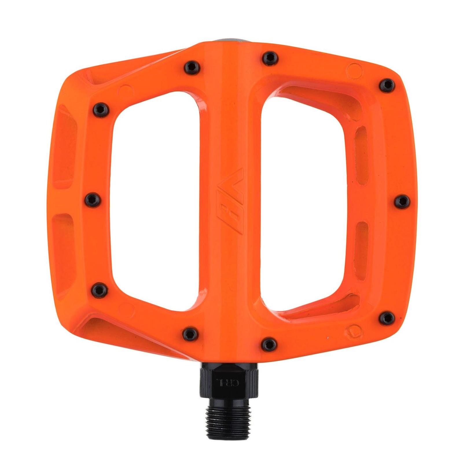 DMR Pedal DMR V8 v2