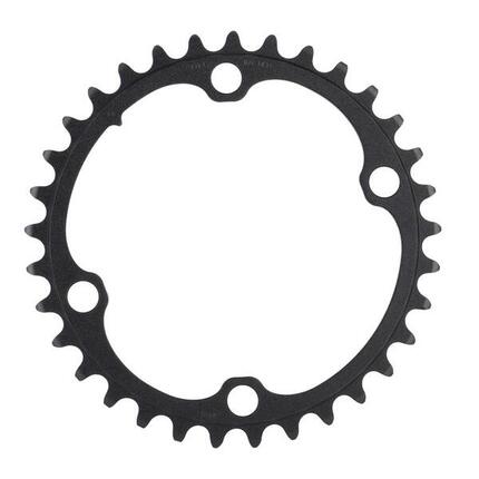 Plateau interne Sram Force AXS 107 BCD 2x12 Blast 33T
