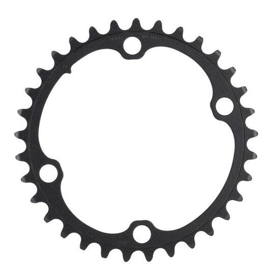 Plateau interne Sram Force AXS 107 BCD 2x12 Blast 33T