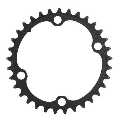 Kettingblad force 12 speed - 35t