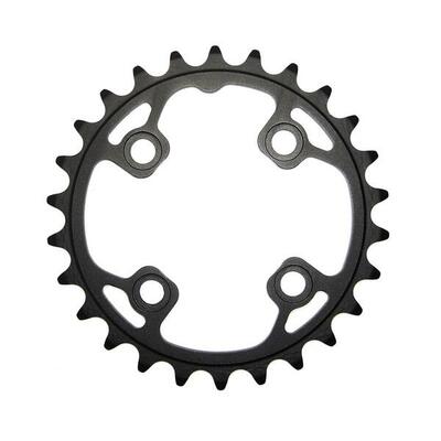 Binnenbak stronglight xt-fc-m785 104/64 bcd 10v 30t (44)