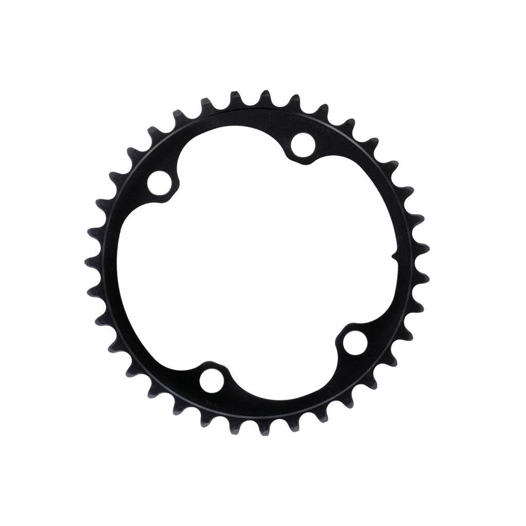 Tray Sram Interne Force Axs 107 Bcd 2x12 Blast Black 33