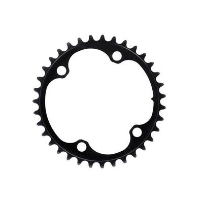 Kettingblad force 12 speed - 33t