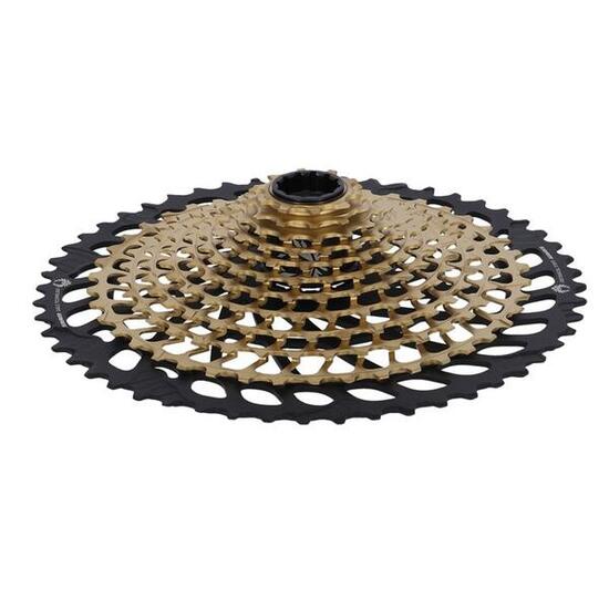 Nastro Sram XG-1299 Eagle 12v 10-52T