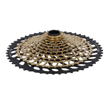 Kaseta Sram XG-1299 Eagle 12v 10-52T