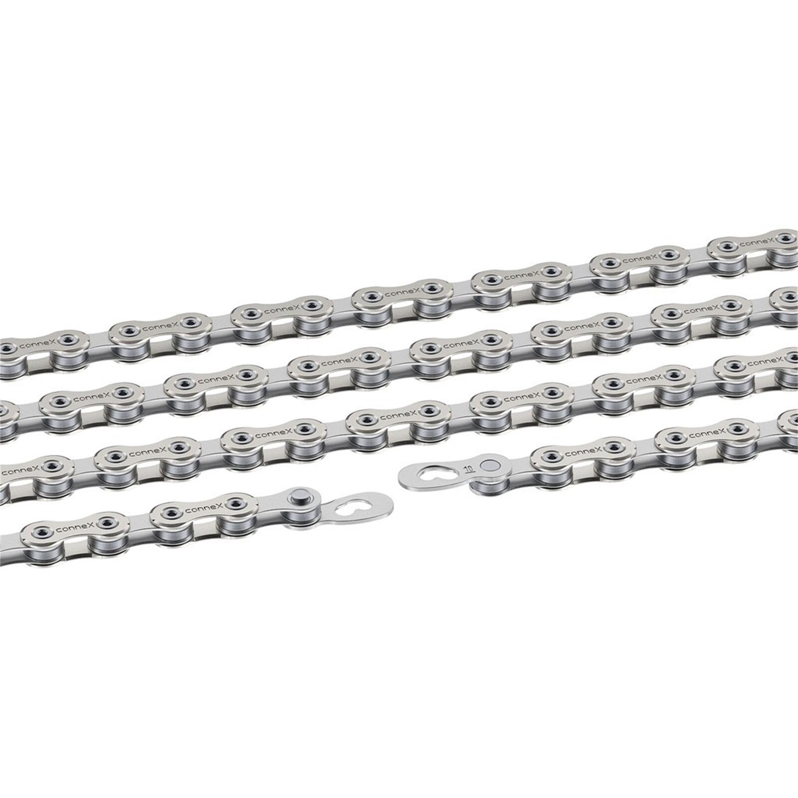 CONNEX picture