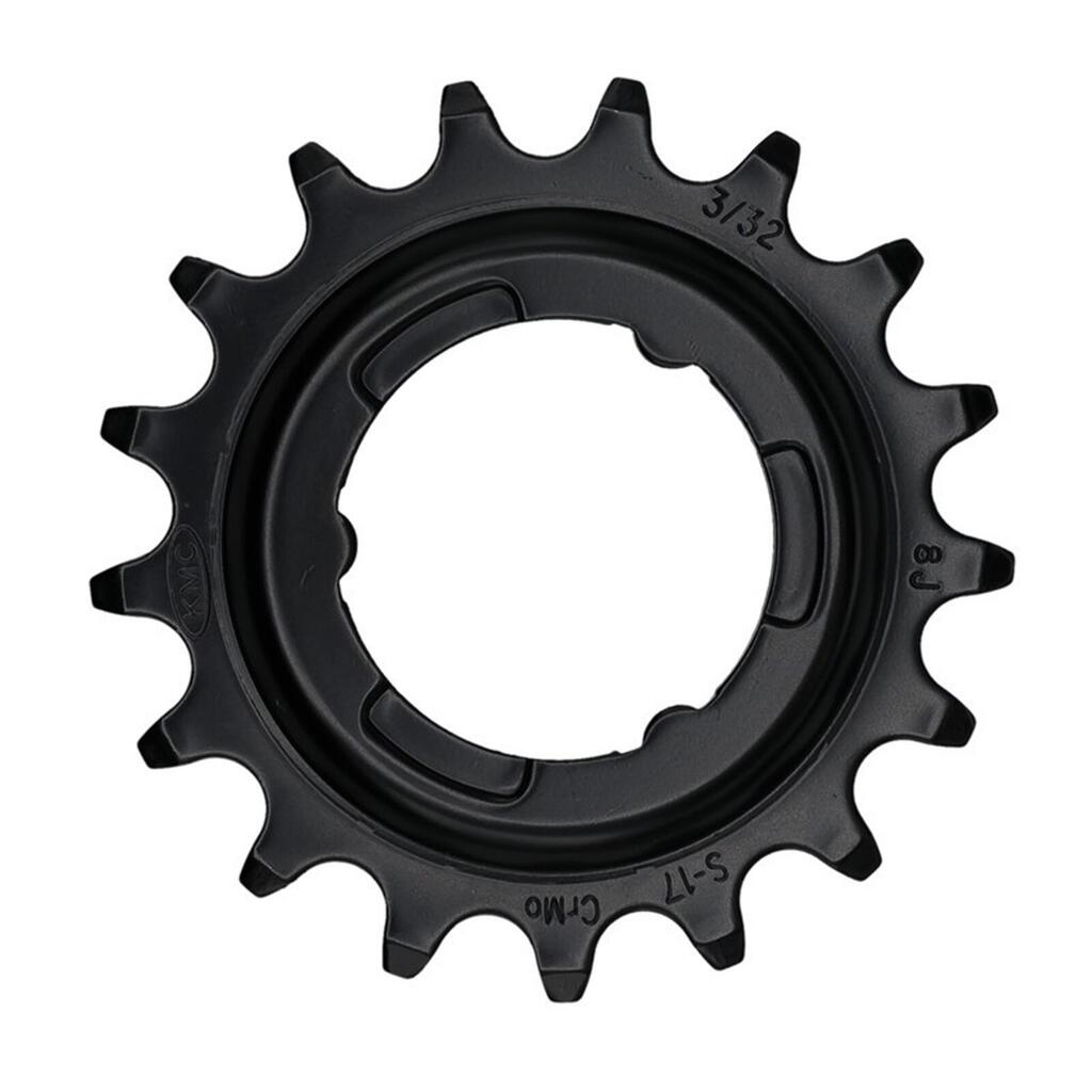 Shimano Nexus 17-Tooth Gear for Reliable Performance