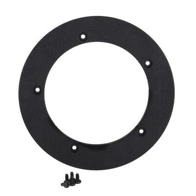 Kettingbeschermer 5 takken kmc