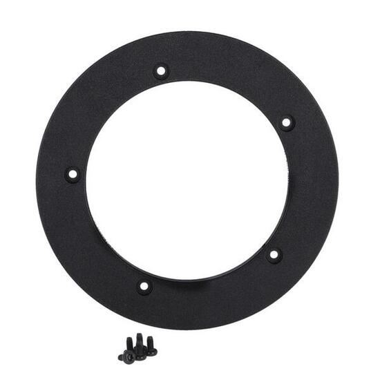 Osłona łańcucha 5 ramion KMC