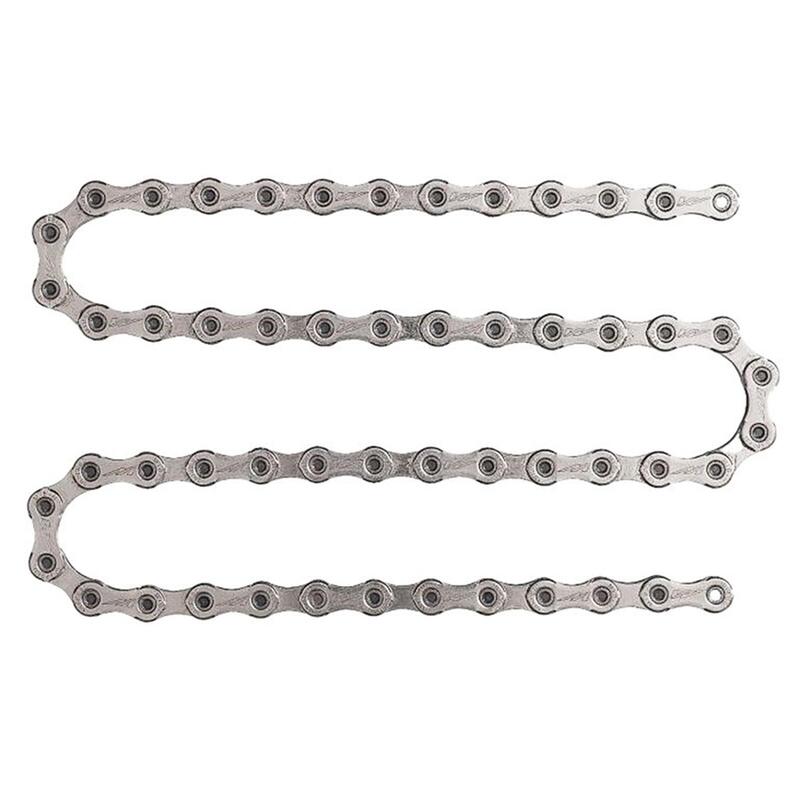 Chaîne de vélo Miche 10V 138 - Accessoire de haute performance      5499€     MICHE Chaîne de vélo Miche 10V 138 - Accessoire de haute performanceVendu exclusivement en ligne   