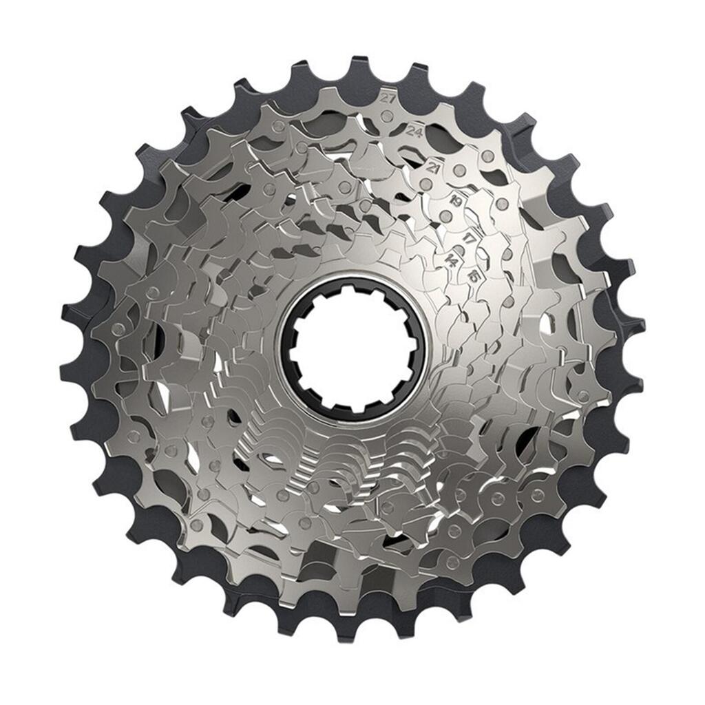Tape Sram XG-1270 D1 12v 10-28T