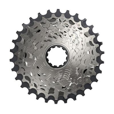 Xg-1270 force axs 12-speed cassette