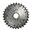 XG-1270 Force AXS Cassette 12 vitesses